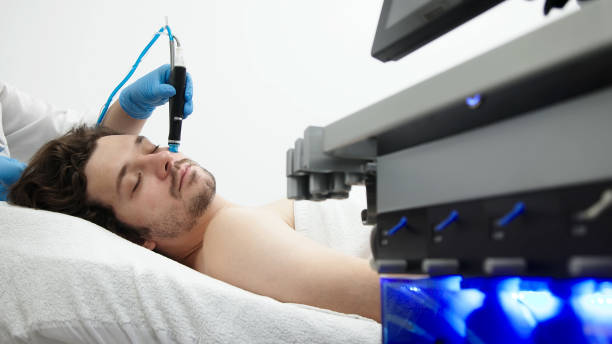 Best Cosmetic Emergency Dentistry in Kirkl, IN